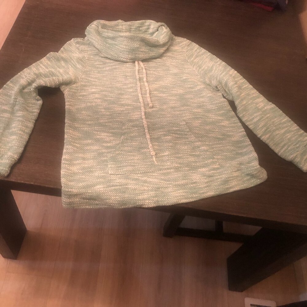 Women's Tops